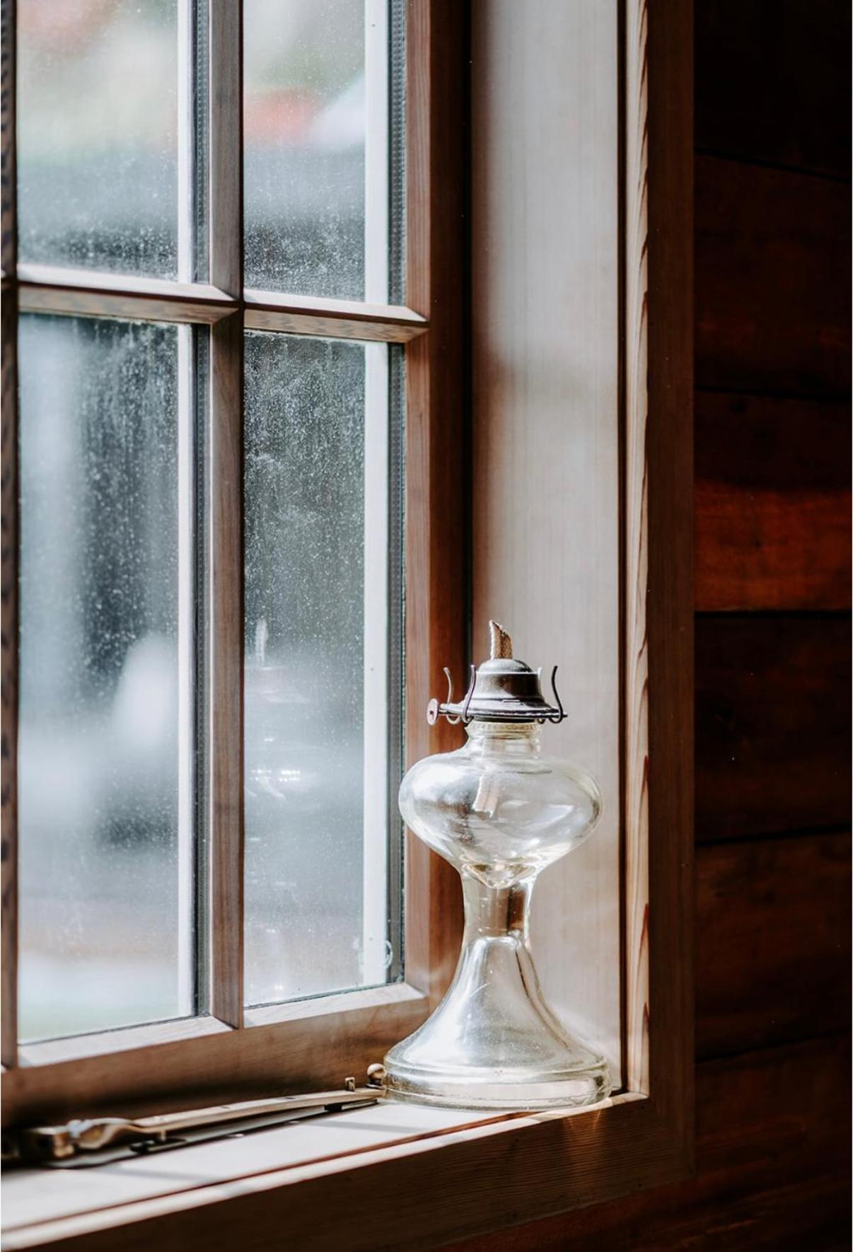 Hicks Cottage Queenstown Luaran gambar